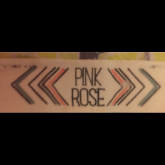 A Light Green And White Sundress 🥰 - Picture 6 of 6